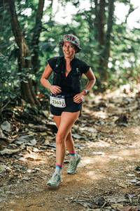 BIB: 
                            <button type="button" onclick="openModal(25808180)" class="btn btn-primary btn-sm float-right btn-popup" data-toggle="modal" data-target=".modal-high-quality">
                        <i class="fas fa-shopping-cart"></i> Add to Cart
                    </button>
                                            <button type="button" onclick="isThisMe(25808180, true)" class="btn btn-success btn-sm float-right btn-popup btn-isme hidden" data-toggle="tooltip" data-placement="bottom" title="นี่คือรูปของคุณใช่ไหม คลิกที่นี่เพื่อเอาเข้าอัลบั้ม">
                        <i class="fas fa-plus"></i> Add to album
                    </button>
                    <button type="button" onclick="isThisMe(25808180, false)" class="btn btn-warning btn-sm float-right btn-popup btn-isnotme hidden">
                        <i class="fas fa-ban"></i> Remove from album
                    </button>